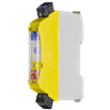 main_TURCK_MZB28P.png